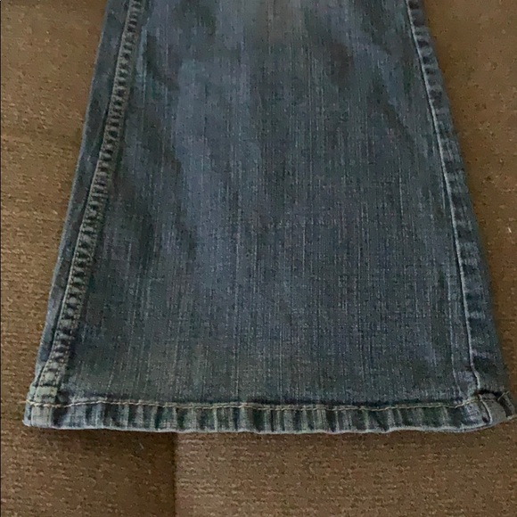 Arizona Jeans - Picture 6 of 6